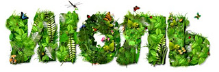 http://upforme.ru/uploads/0011/9c/2c/12/t683080.jpg