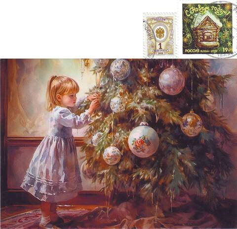 http://upforme.ru/uploads/0011/9c/2c/12/t68578.jpg