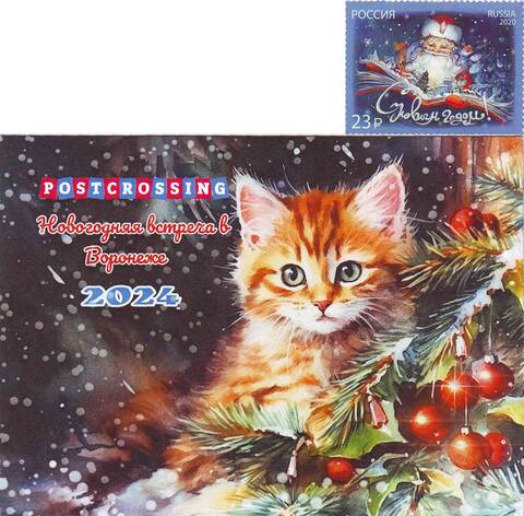 http://upforme.ru/uploads/0011/9c/2c/12/t734149.jpg