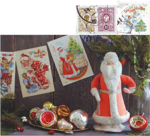 http://upforme.ru/uploads/0011/9c/2c/12/t741729.jpg
