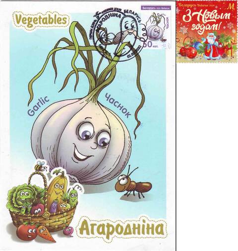 http://upforme.ru/uploads/0011/9c/2c/12/t762727.jpg