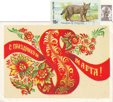 http://upforme.ru/uploads/0011/9c/2c/12/t76318.jpg
