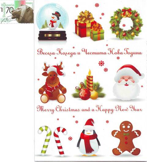 http://upforme.ru/uploads/0011/9c/2c/12/t769380.jpg