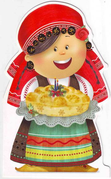 http://upforme.ru/uploads/0011/9c/2c/12/t78407.jpg