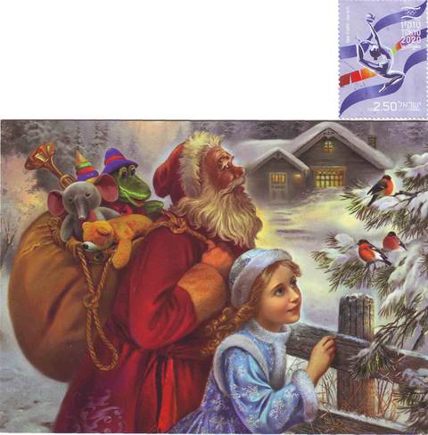 http://upforme.ru/uploads/0011/9c/2c/12/t78723.jpg