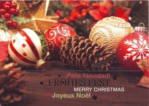 http://upforme.ru/uploads/0011/9c/2c/12/t802322.jpg