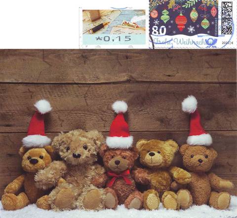 http://upforme.ru/uploads/0011/9c/2c/12/t806197.jpg