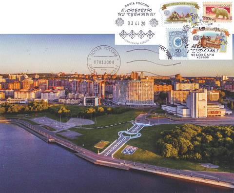 http://upforme.ru/uploads/0011/9c/2c/12/t80743.jpg