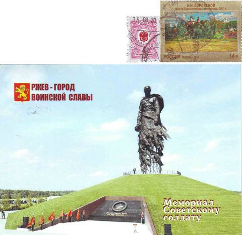http://upforme.ru/uploads/0011/9c/2c/12/t815351.jpg