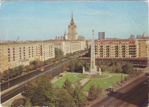 http://upforme.ru/uploads/0011/9c/2c/12/t815913.jpg
