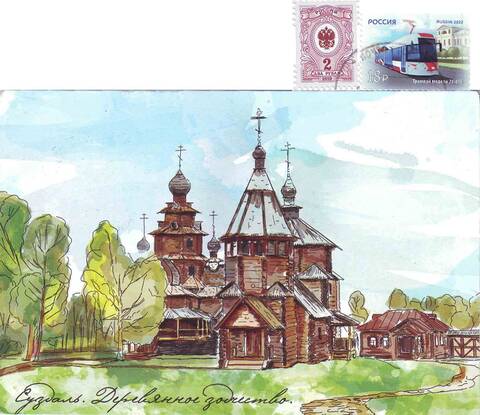 http://upforme.ru/uploads/0011/9c/2c/12/t821628.jpg