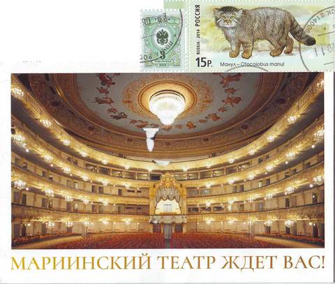 http://upforme.ru/uploads/0011/9c/2c/12/t843478.jpg