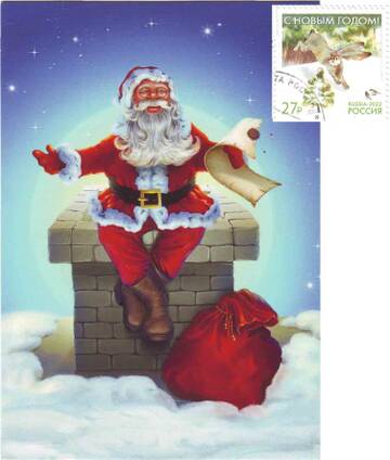 http://upforme.ru/uploads/0011/9c/2c/12/t866959.jpg
