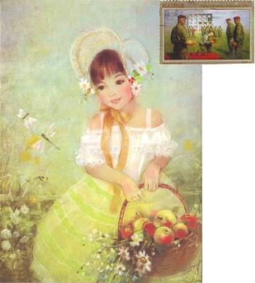 http://upforme.ru/uploads/0011/9c/2c/12/t868370.jpg