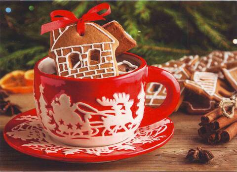 http://upforme.ru/uploads/0011/9c/2c/12/t872138.jpg