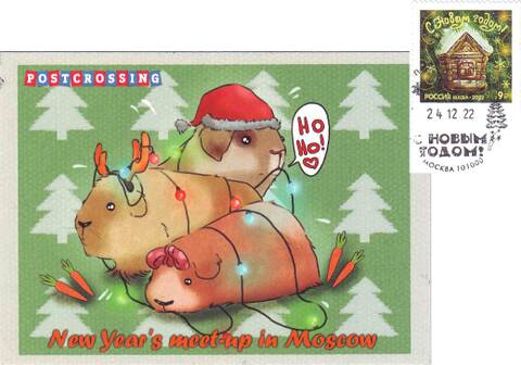 http://upforme.ru/uploads/0011/9c/2c/12/t873013.jpg