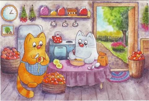http://upforme.ru/uploads/0011/9c/2c/12/t873034.jpg