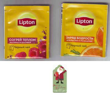 http://upforme.ru/uploads/0011/9c/2c/12/t873942.jpg