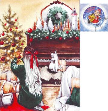 http://upforme.ru/uploads/0011/9c/2c/12/t885725.jpg