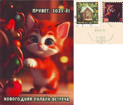 http://upforme.ru/uploads/0011/9c/2c/12/t907787.jpg