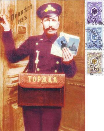 http://upforme.ru/uploads/0011/9c/2c/12/t90799.jpg