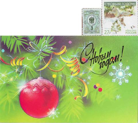 http://upforme.ru/uploads/0011/9c/2c/12/t910800.jpg