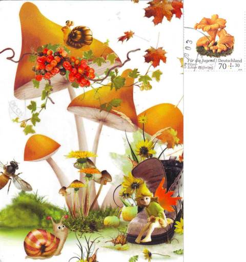http://upforme.ru/uploads/0011/9c/2c/12/t923421.jpg
