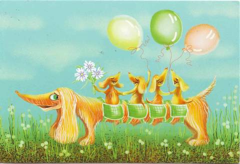 http://upforme.ru/uploads/0011/9c/2c/12/t92556.jpg