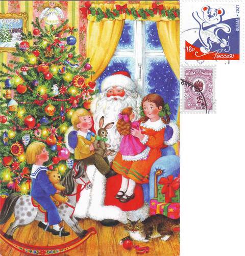 http://upforme.ru/uploads/0011/9c/2c/12/t963615.jpg