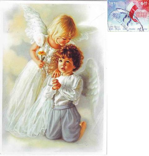http://upforme.ru/uploads/0011/9c/2c/12/t966115.jpg