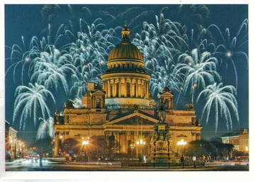 http://upforme.ru/uploads/0011/9c/2c/133/t11101.jpg