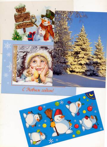 http://upforme.ru/uploads/0011/9c/2c/133/t112233.jpg
