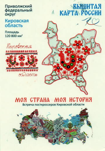 http://upforme.ru/uploads/0011/9c/2c/133/t136193.jpg