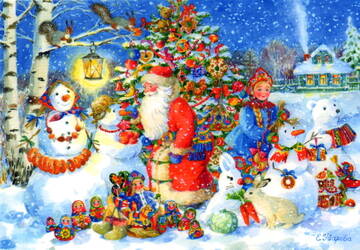 http://upforme.ru/uploads/0011/9c/2c/133/t172181.jpg