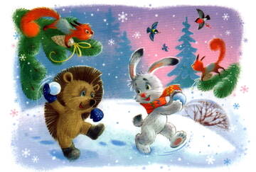 http://upforme.ru/uploads/0011/9c/2c/133/t20269.jpg