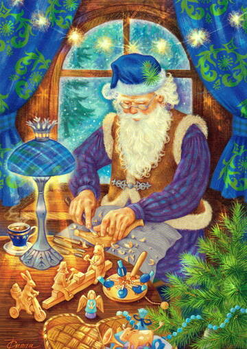 http://upforme.ru/uploads/0011/9c/2c/133/t209172.jpg