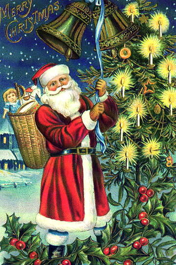 http://upforme.ru/uploads/0011/9c/2c/133/t23668.jpg