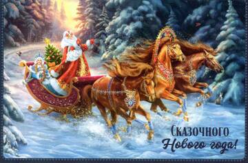 http://upforme.ru/uploads/0011/9c/2c/133/t24720.jpg