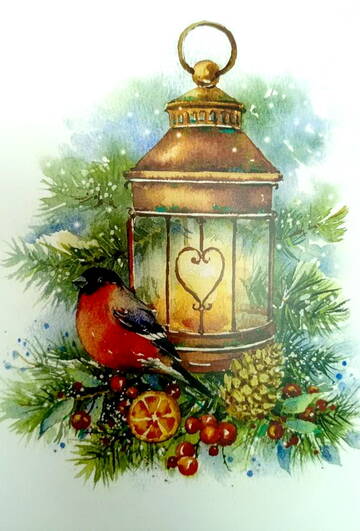 http://upforme.ru/uploads/0011/9c/2c/133/t347342.jpg