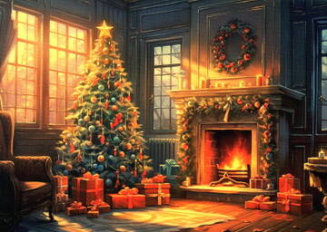 http://upforme.ru/uploads/0011/9c/2c/133/t385386.jpg