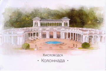 http://upforme.ru/uploads/0011/9c/2c/133/t398196.jpg