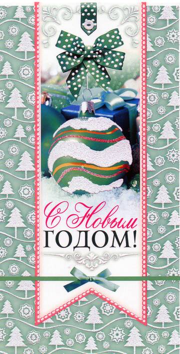 http://upforme.ru/uploads/0011/9c/2c/133/t415817.jpg