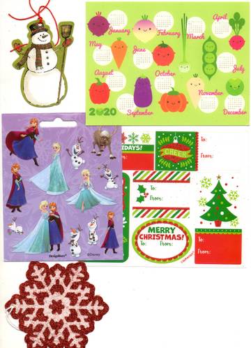 http://upforme.ru/uploads/0011/9c/2c/133/t41715.jpg