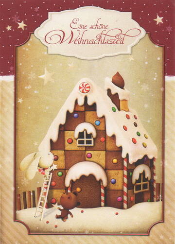 http://upforme.ru/uploads/0011/9c/2c/133/t467603.jpg