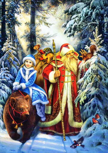 http://upforme.ru/uploads/0011/9c/2c/133/t525743.jpg