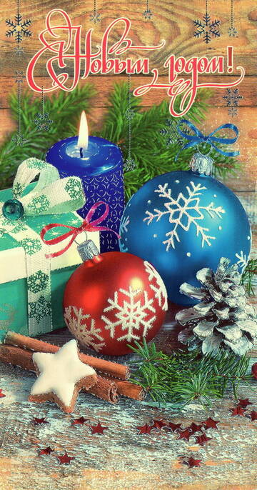http://upforme.ru/uploads/0011/9c/2c/133/t543339.jpg