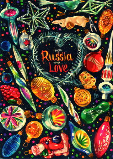 http://upforme.ru/uploads/0011/9c/2c/133/t564398.jpg
