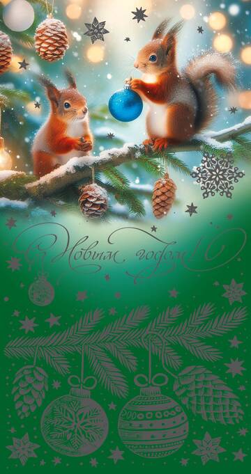 http://upforme.ru/uploads/0011/9c/2c/133/t609772.jpg