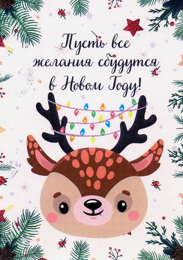 http://upforme.ru/uploads/0011/9c/2c/133/t639748.jpg