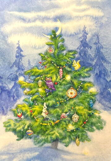 http://upforme.ru/uploads/0011/9c/2c/133/t693200.jpg